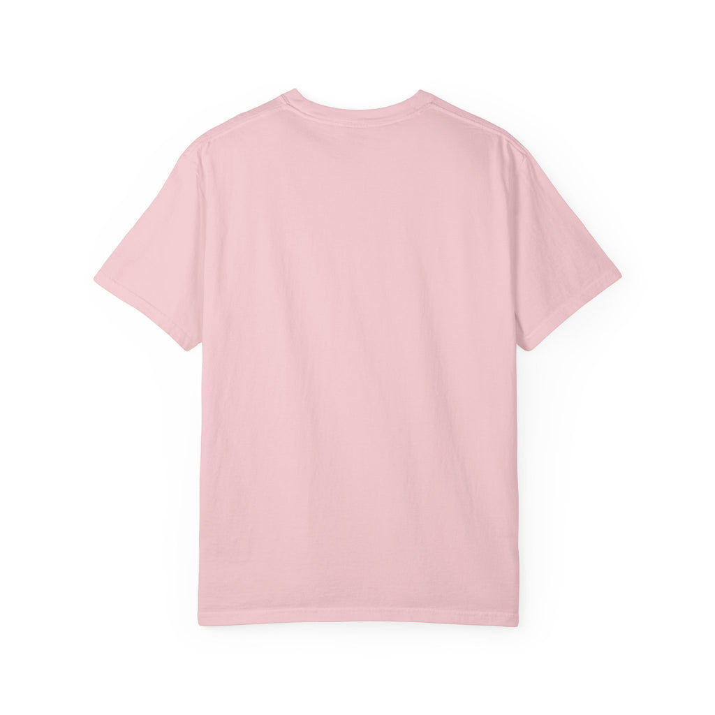 LIVE LIFE T-Shirt