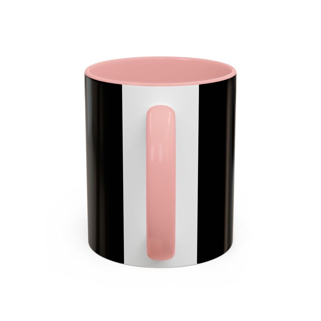 Elevate Your Everyday Mindset Coffee Mug  (11/15oz)