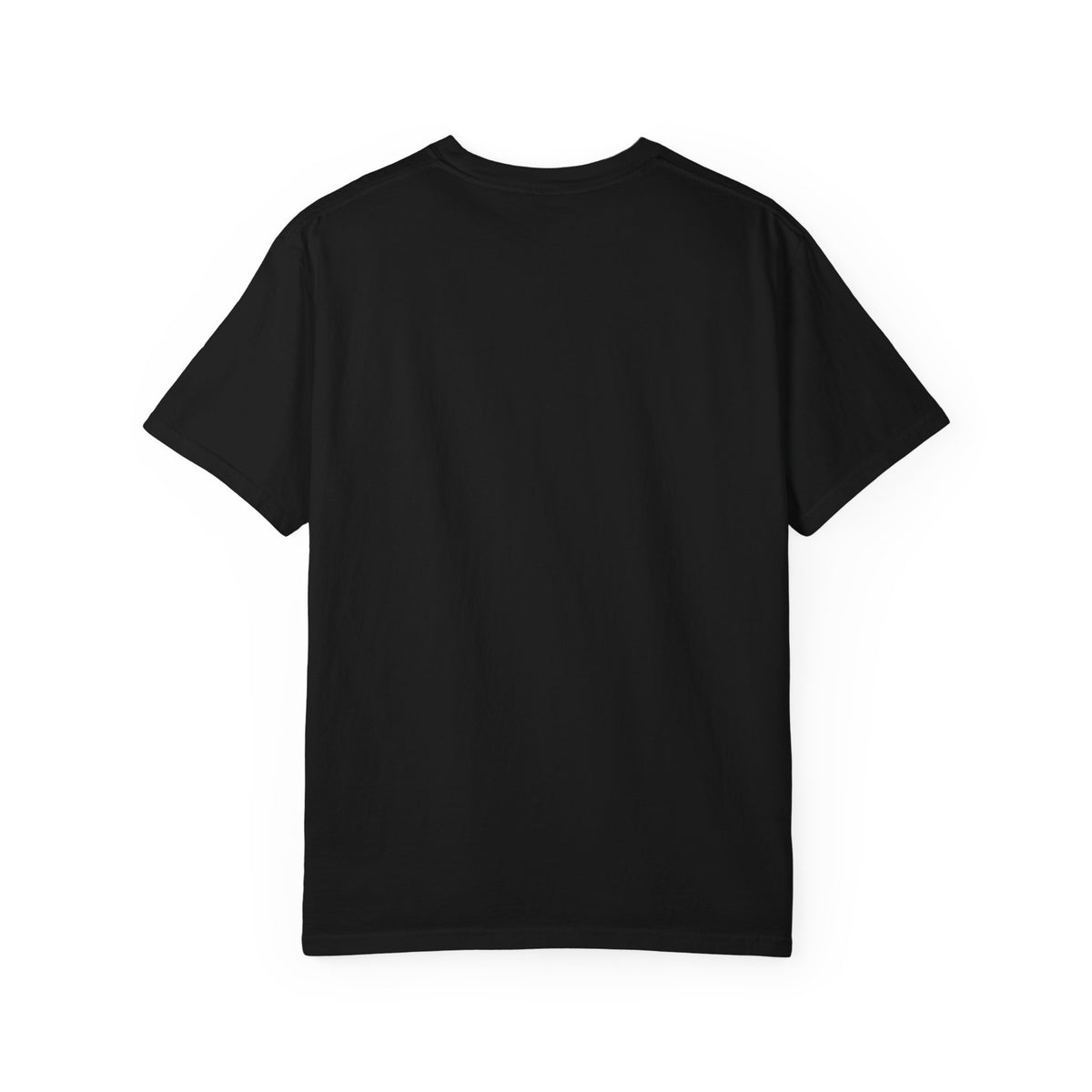 KAT T-Shirt