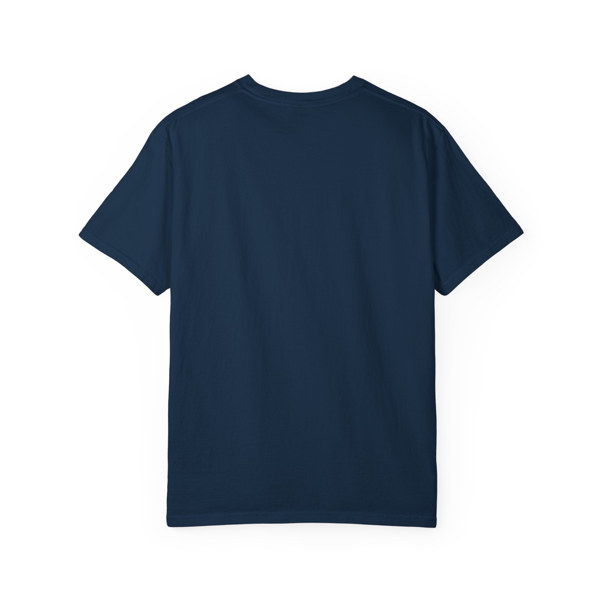 Make the Action Happen T-Shirt