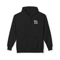Kings Deal With Kings Hoodie (Pullover)