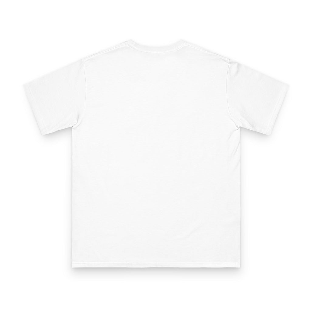 Conga Drum '50 Years of Go-Go' T-Shirt