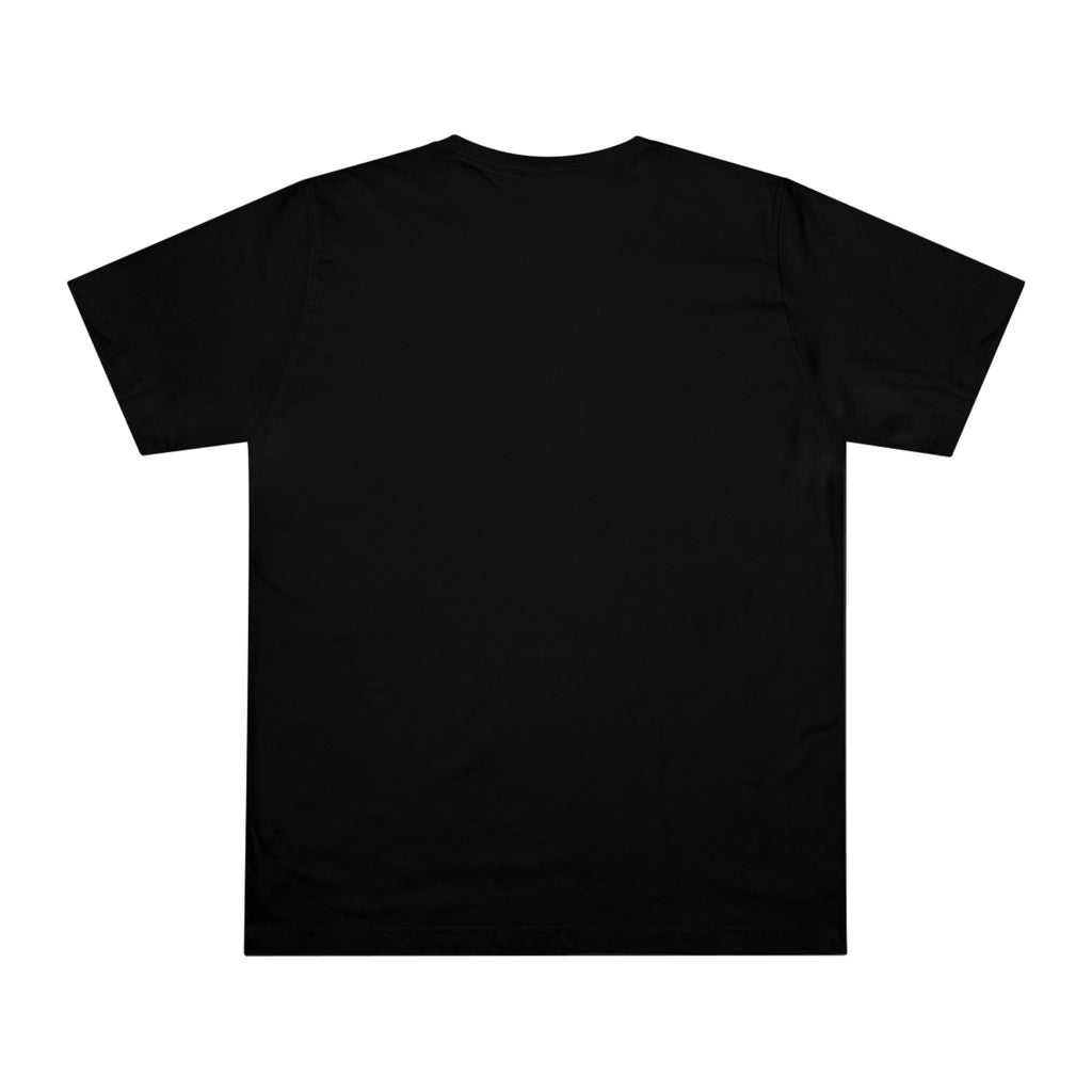 I Walk Alone But I’m Never Lonely T-Shirt — Wolf Circle Graphic Tee