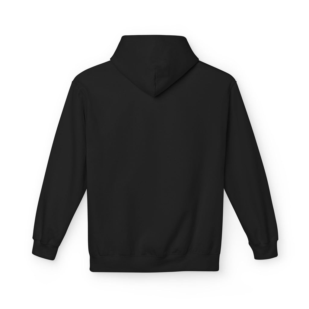 CEO "Chasing Every Opportunity" Hoodie (Entrepreneur Money Graphic Pullover)