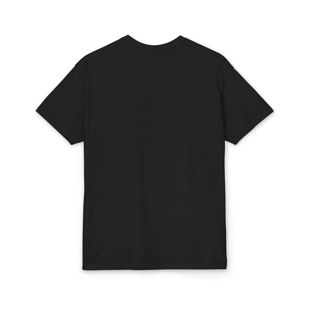Busy Doing Nothing T-Shirt — Funny Relaxed Graphic Tee