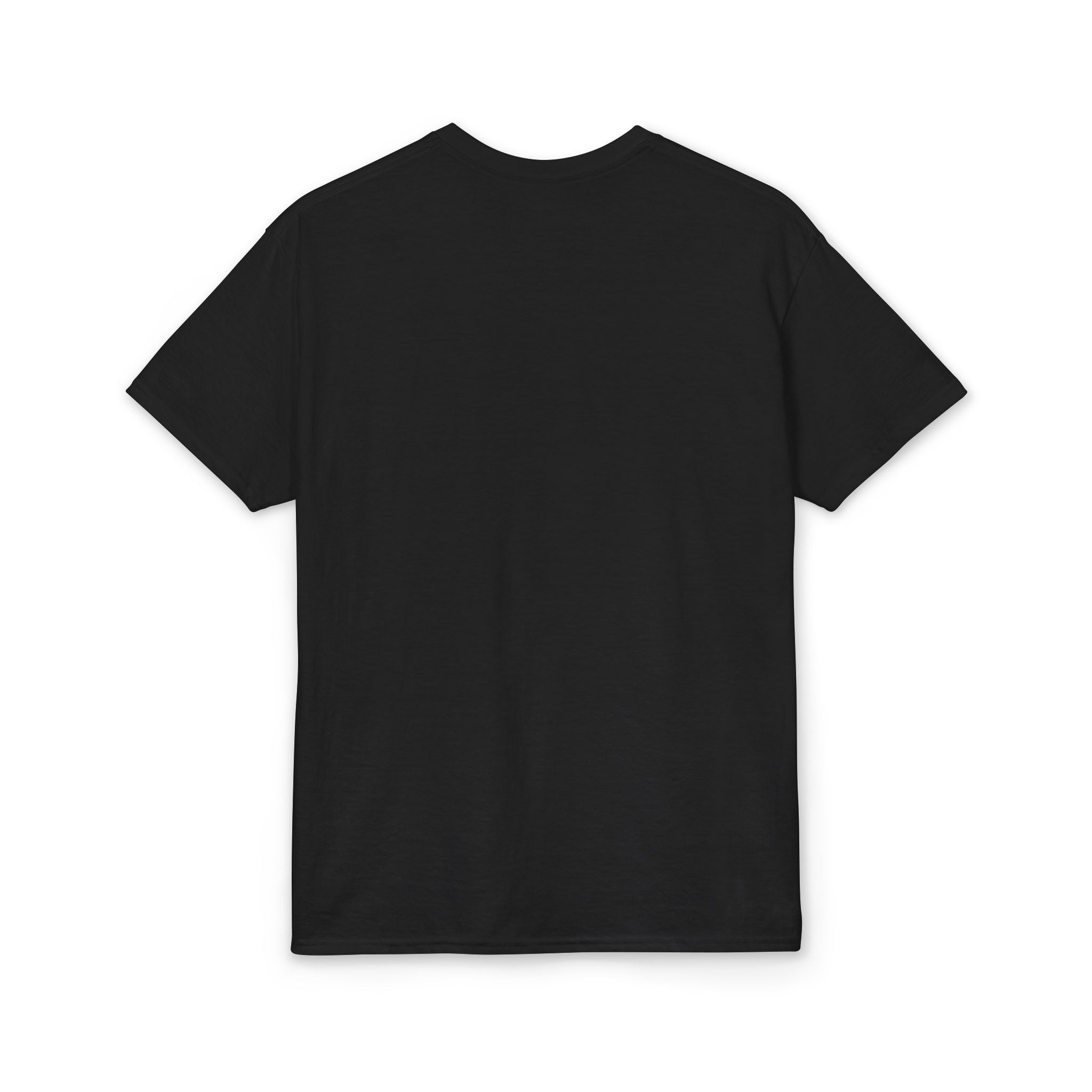 Busy Doing Nothing T-Shirt — Funny Relaxed Graphic Tee