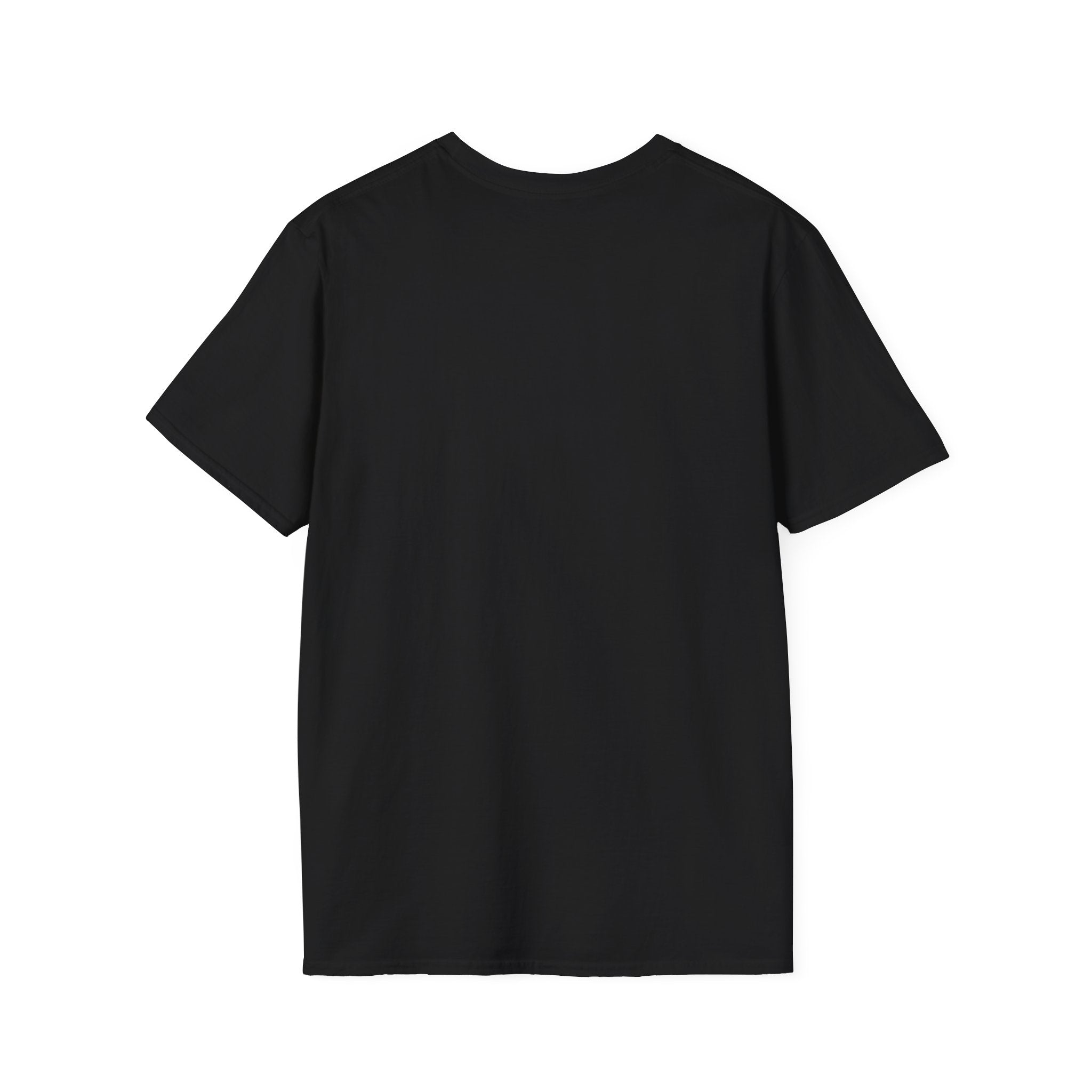 Create the Life You Want T-Shirt — Inspirational Sunset Graphic Tee