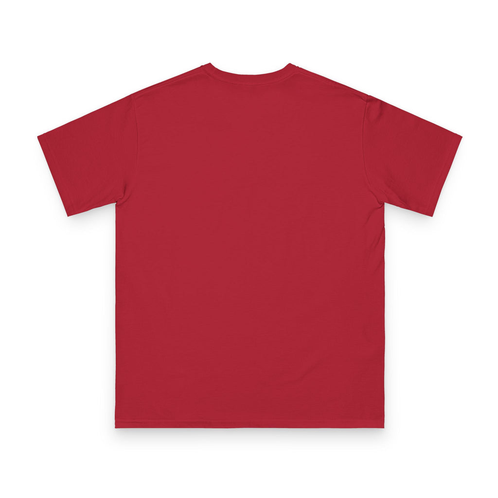 Conga Drum '50 Years of Go-Go' T-Shirt