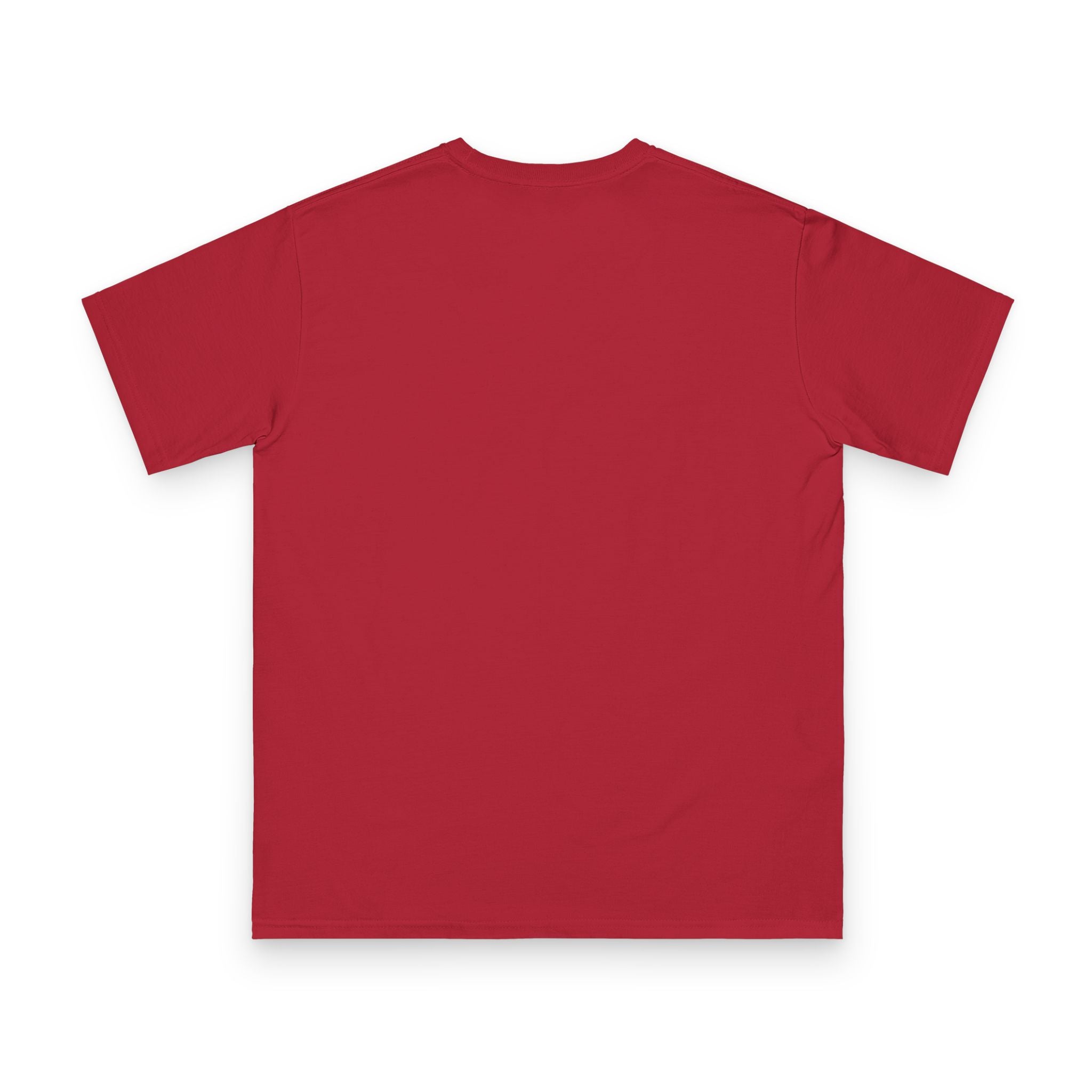 Conga Drum '50 Years of Go-Go' T-Shirt