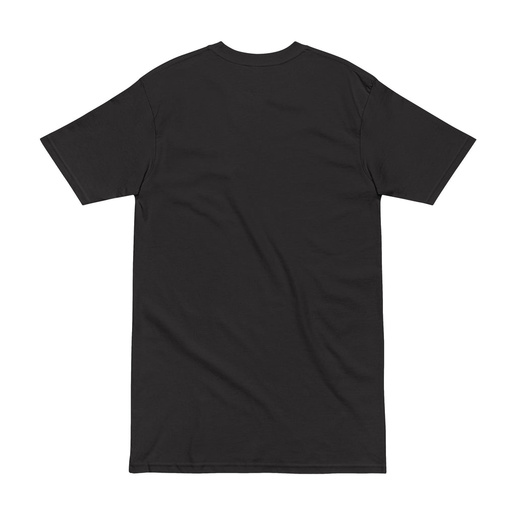 Add Water Tee  (Anatomy Graphic T-Shirt)