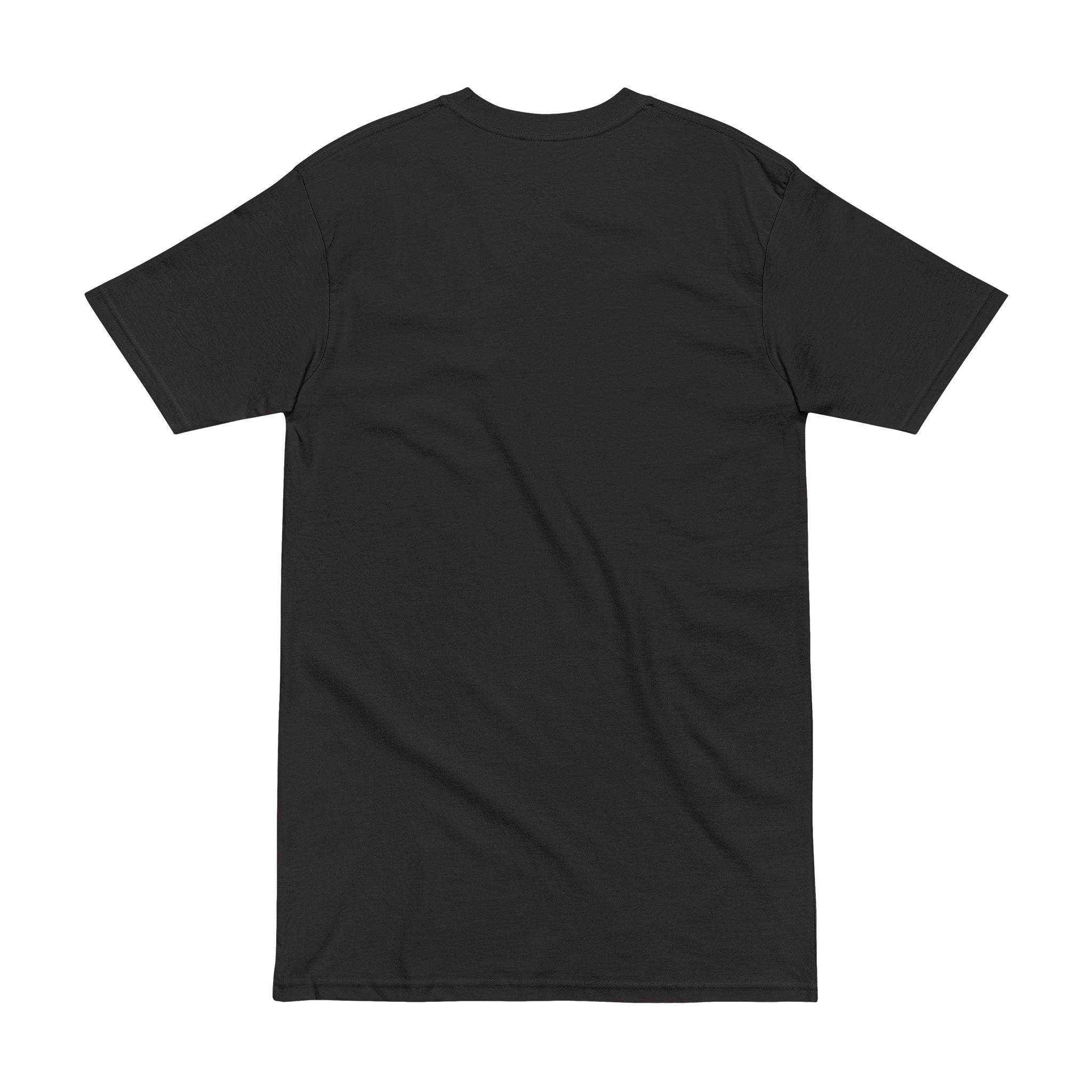 Add Water Tee  (Anatomy Graphic T-Shirt)