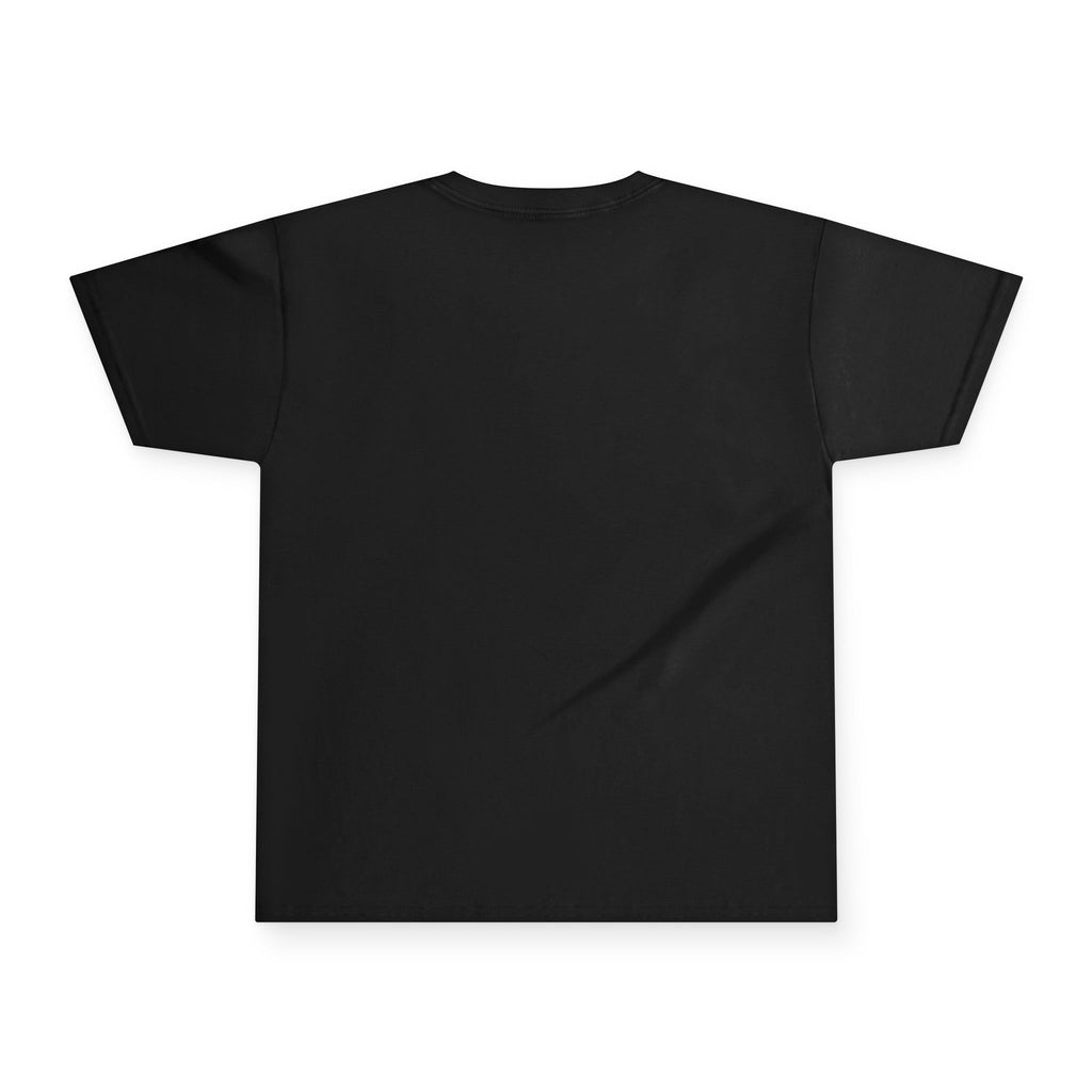 Discipline Builds Destiny Youth T‑Shirt  (Motivational Kids Tee)