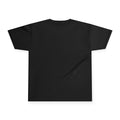 Discipline Builds Destiny Youth T‑Shirt  (Motivational Kids Tee)