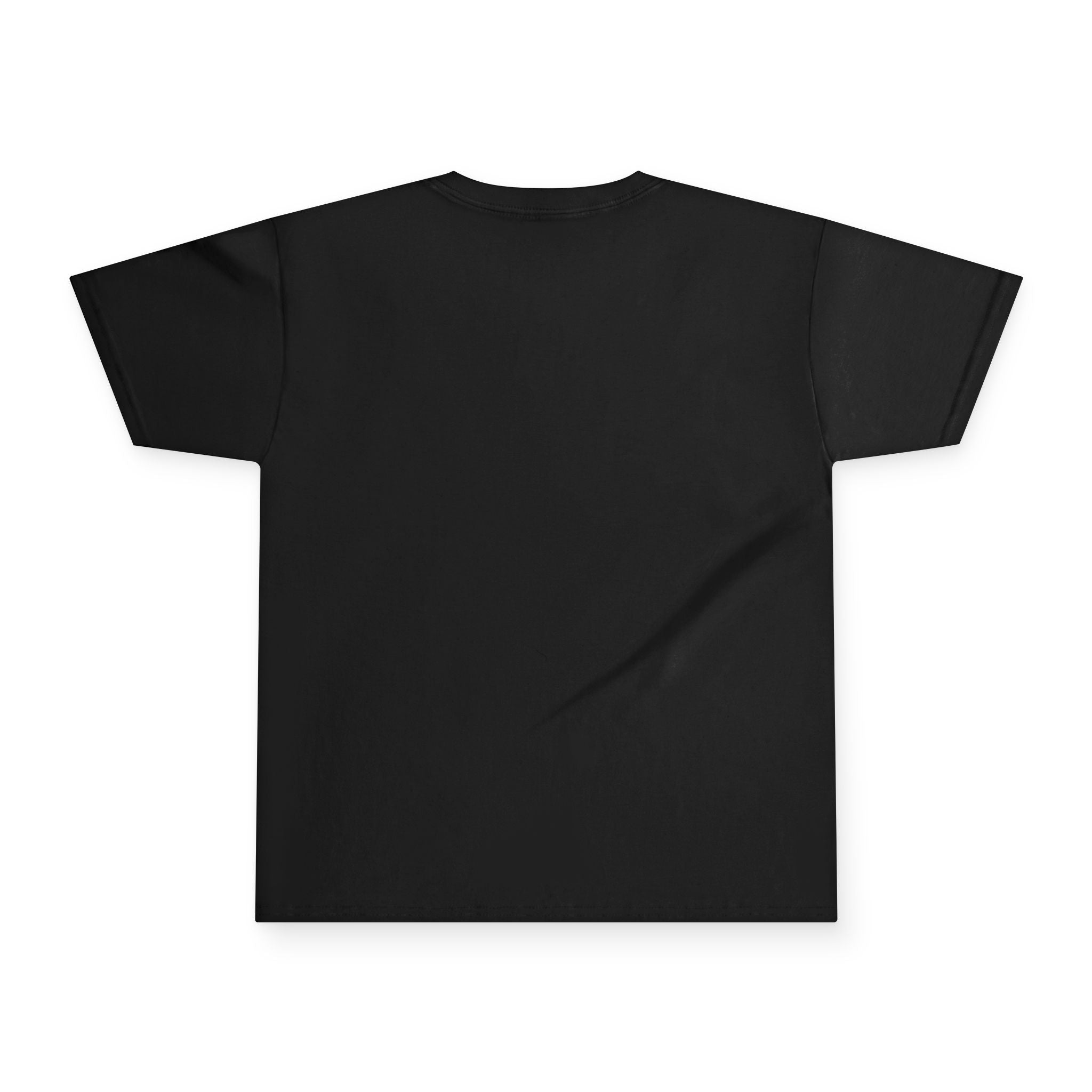 Discipline Builds Destiny Youth T‑Shirt  (Motivational Kids Tee)