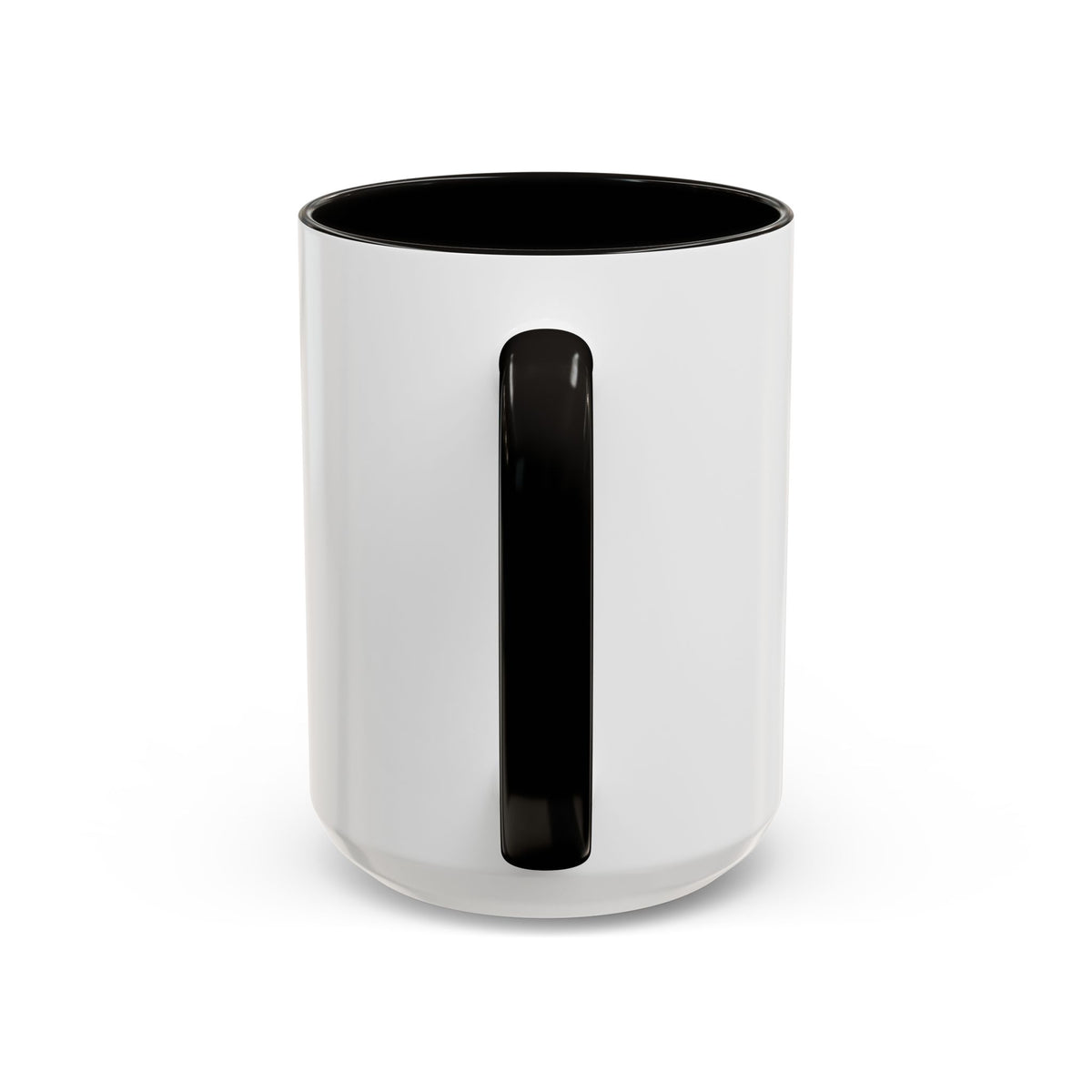 Funny 'My Pen Is Big' Coffee Mug – Gag Gift Novelty Ceramic Mug