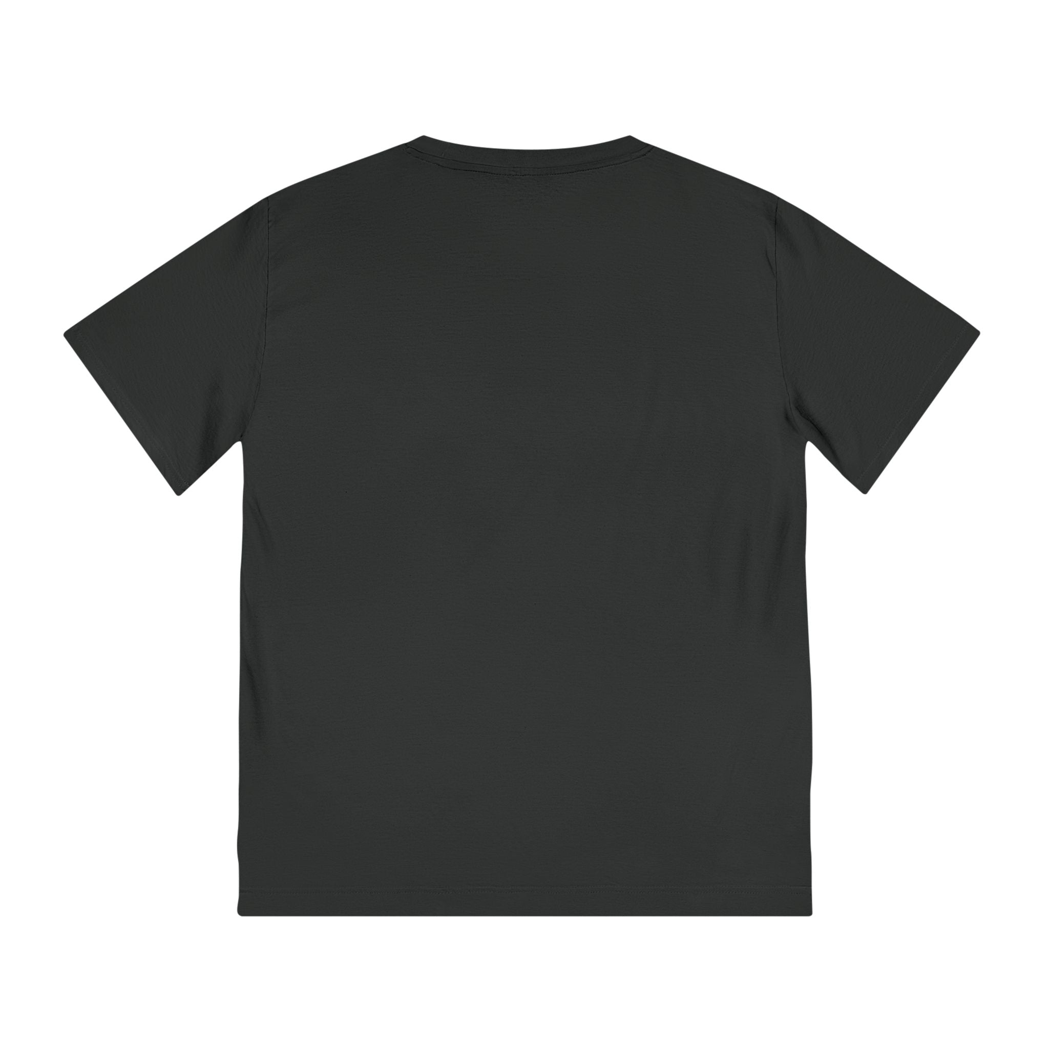 "You Eat What You Kill" Motivational Lion Tee