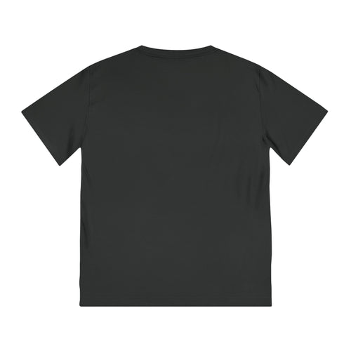 "You Eat What You Kill" Motivational Lion Tee