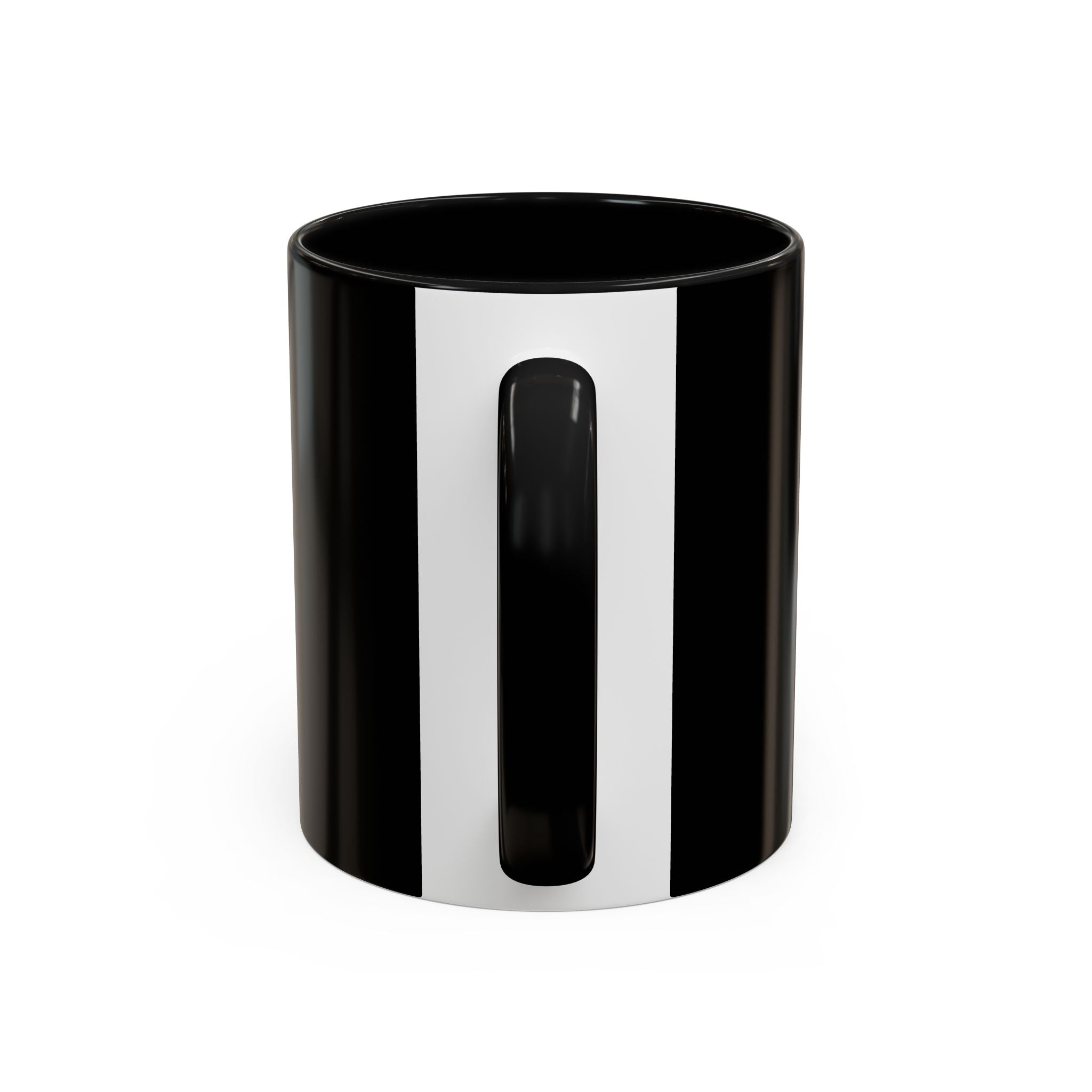 Elevate Your Everyday Mindset Coffee Mug  (11/15oz)