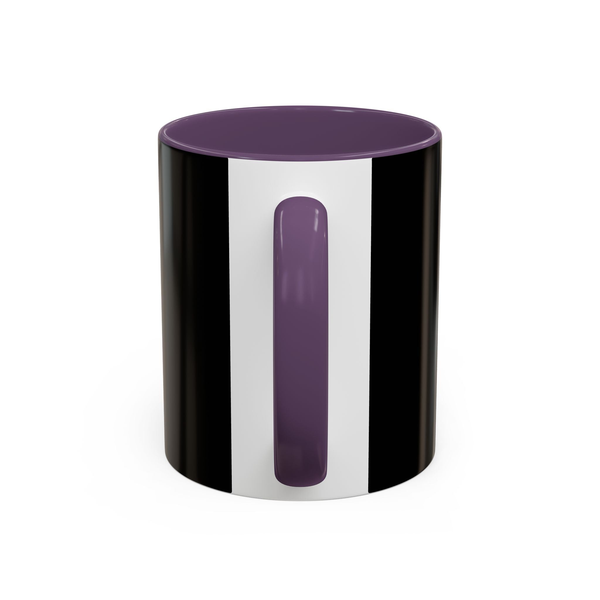 Real Estate Is What I Do Mug - SPECIAL EDITION Realtor Coffee Cup (11/15 oz)