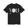 "YOU" T-Shirt