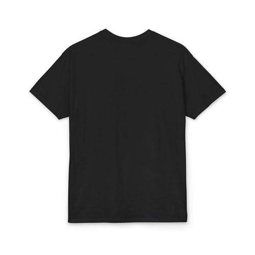 "YOU" T-Shirt
