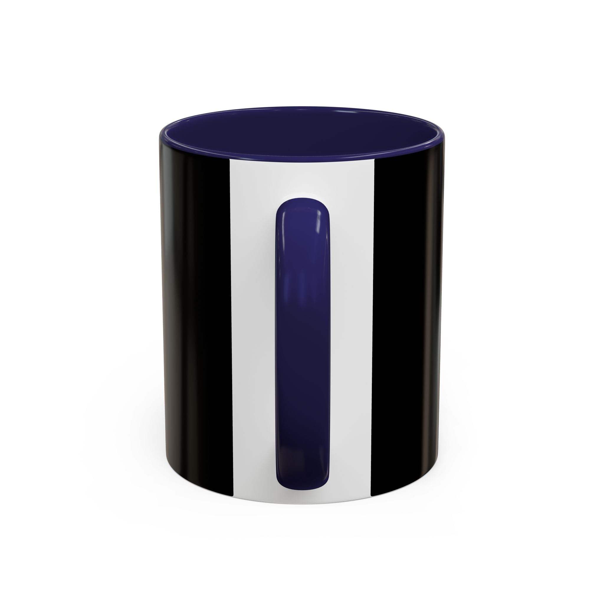 CEO Hustle Coffee Mug  "Chasing Every Opportunity" Accent Mug (11/15oz)