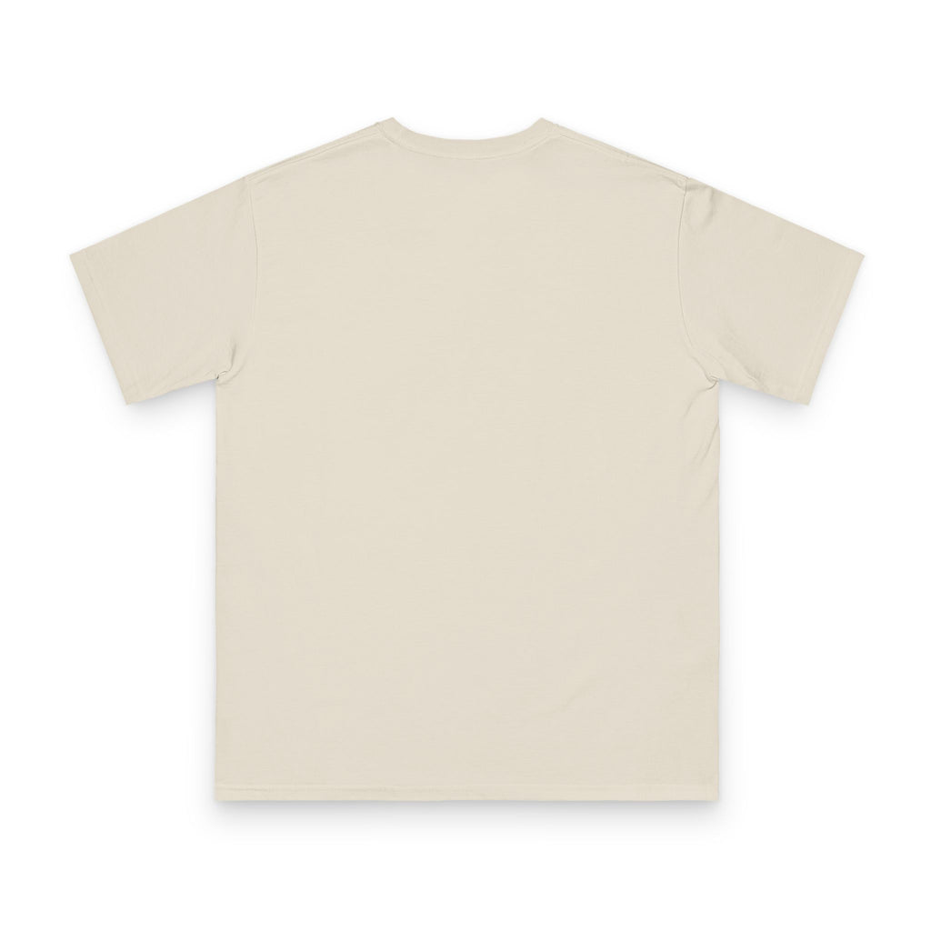 Conga Drum '50 Years of Go-Go' T-Shirt