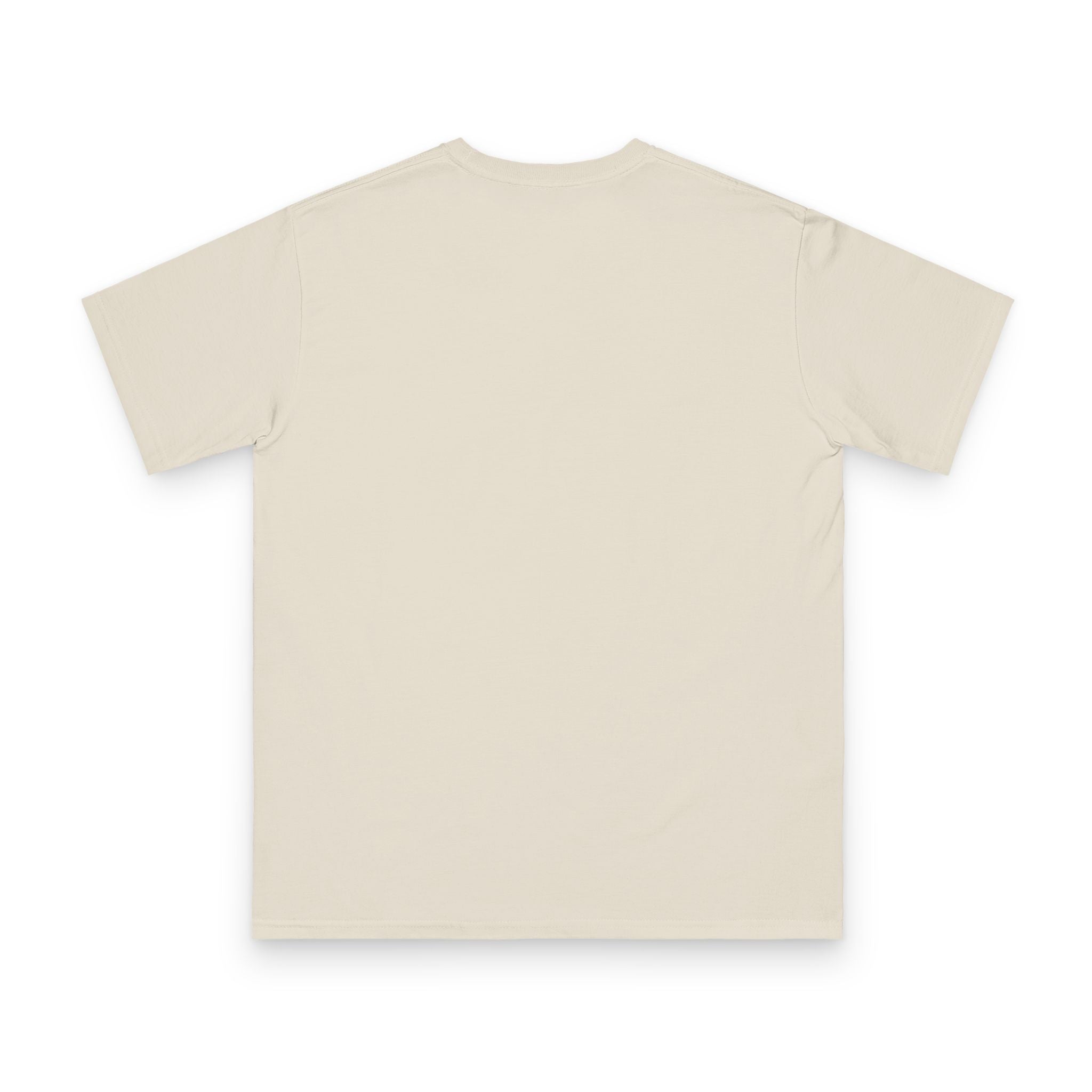 Conga Drum '50 Years of Go-Go' T-Shirt