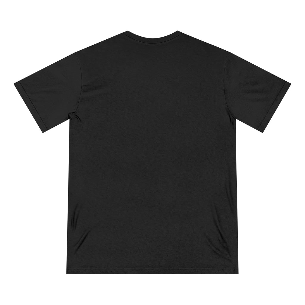 "Power Moves Only" T-Shirt  (Bold Motivational Graphic Tee)