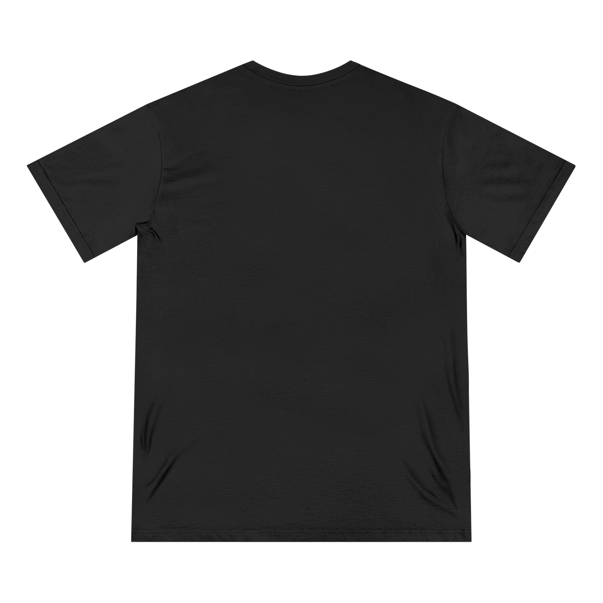 "Power Moves Only" T-Shirt  (Bold Motivational Graphic Tee)