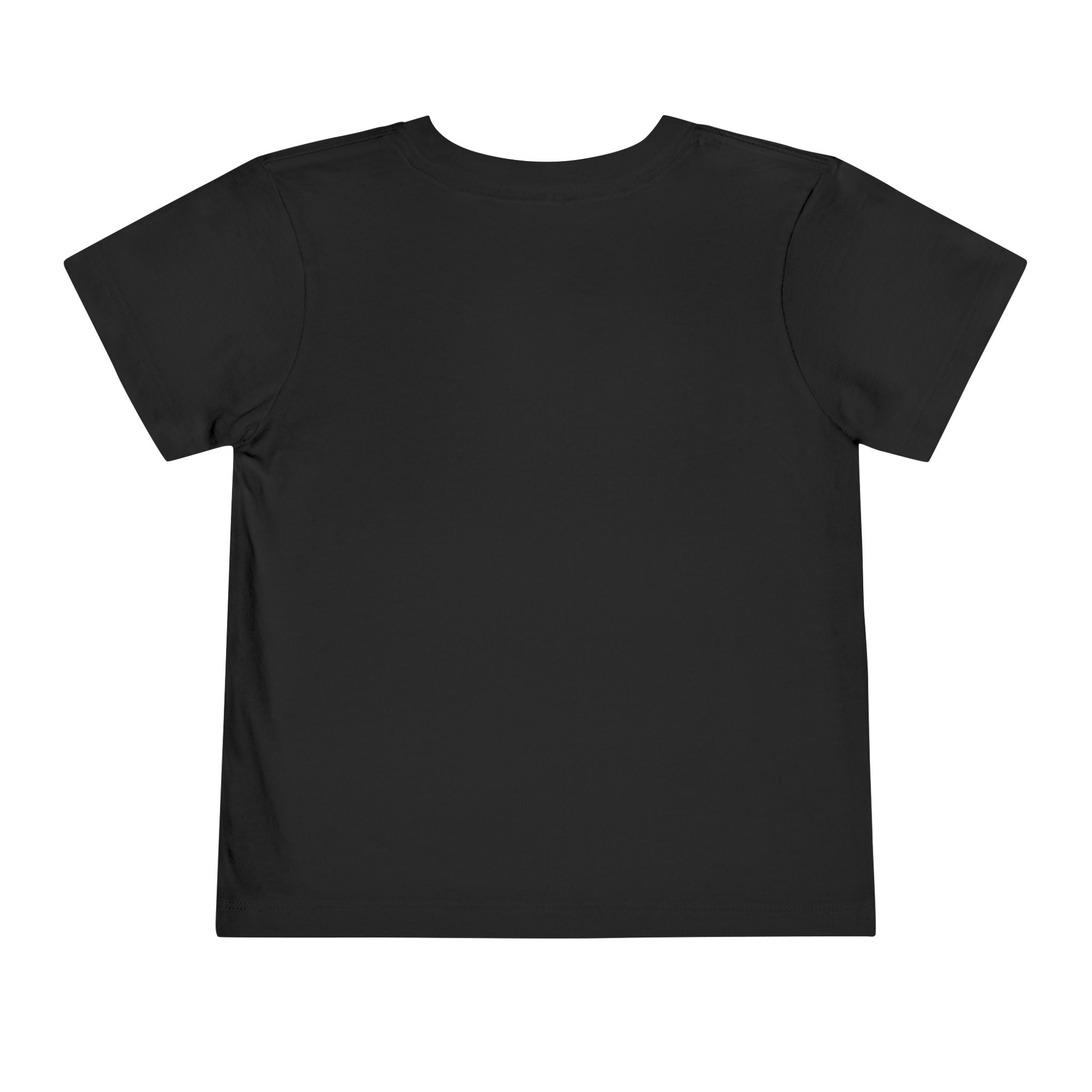 "Small Steps. Big Future." (Motivational Kids Shirt)