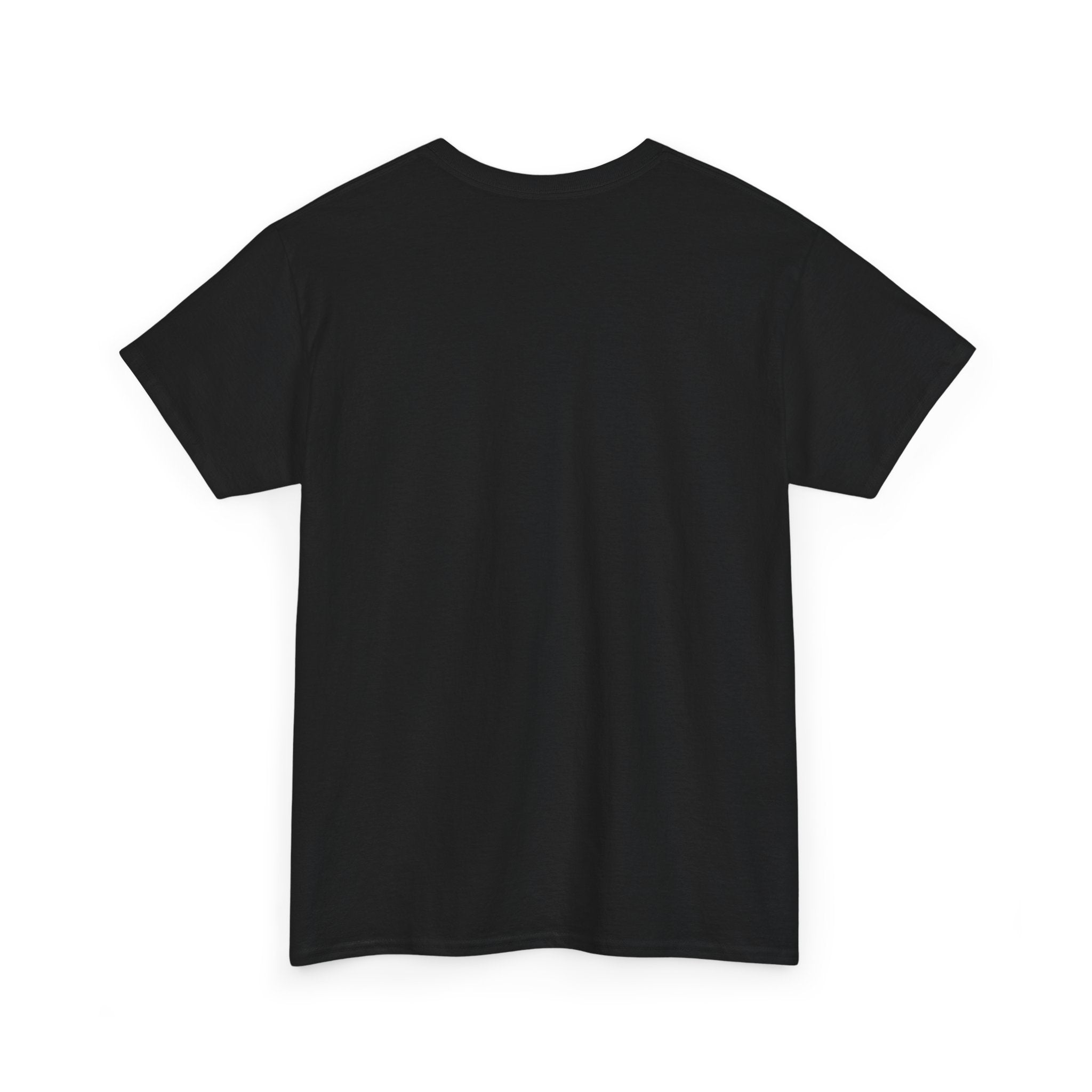 I Love Oxygen Tee (Funny Science T-Shirt)