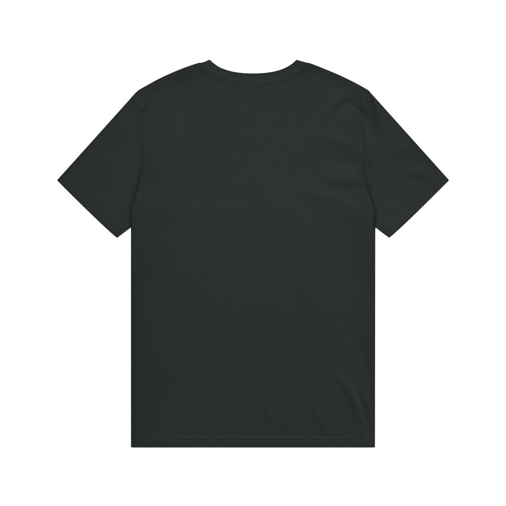 Subaru WRX T-Shirt (Designed By: MAWNBAK)