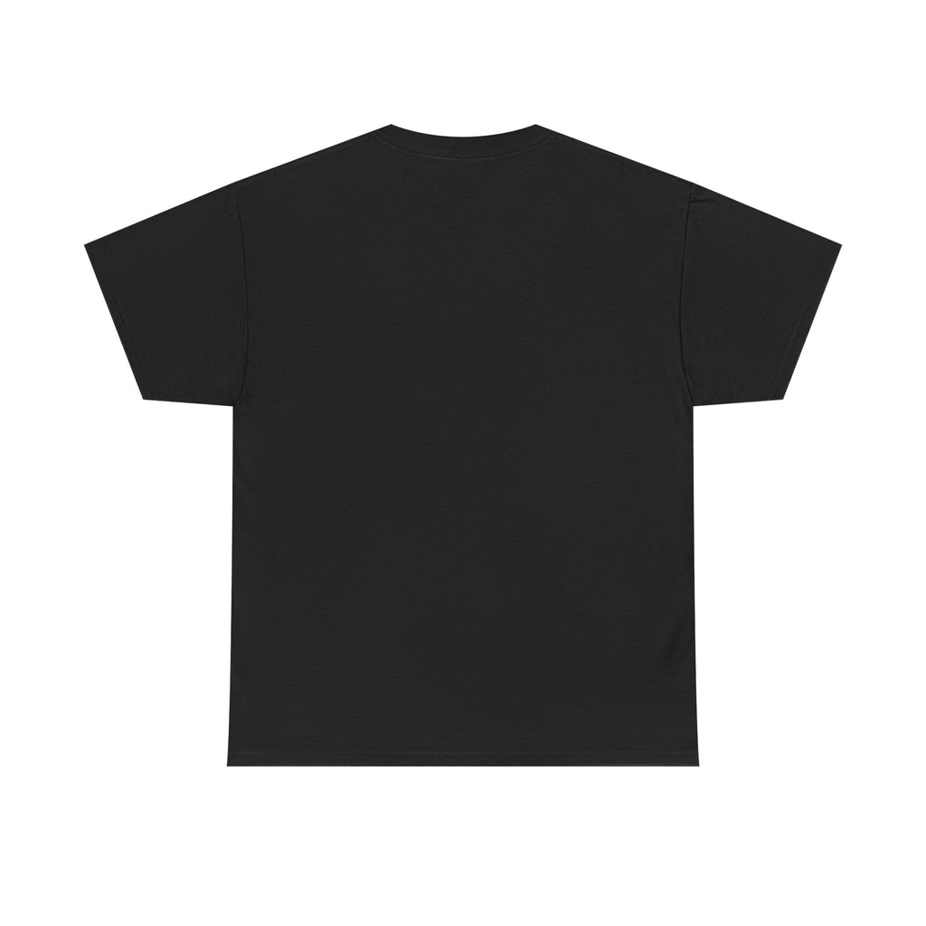 I Love Oxygen Tee (Funny Science T-Shirt)