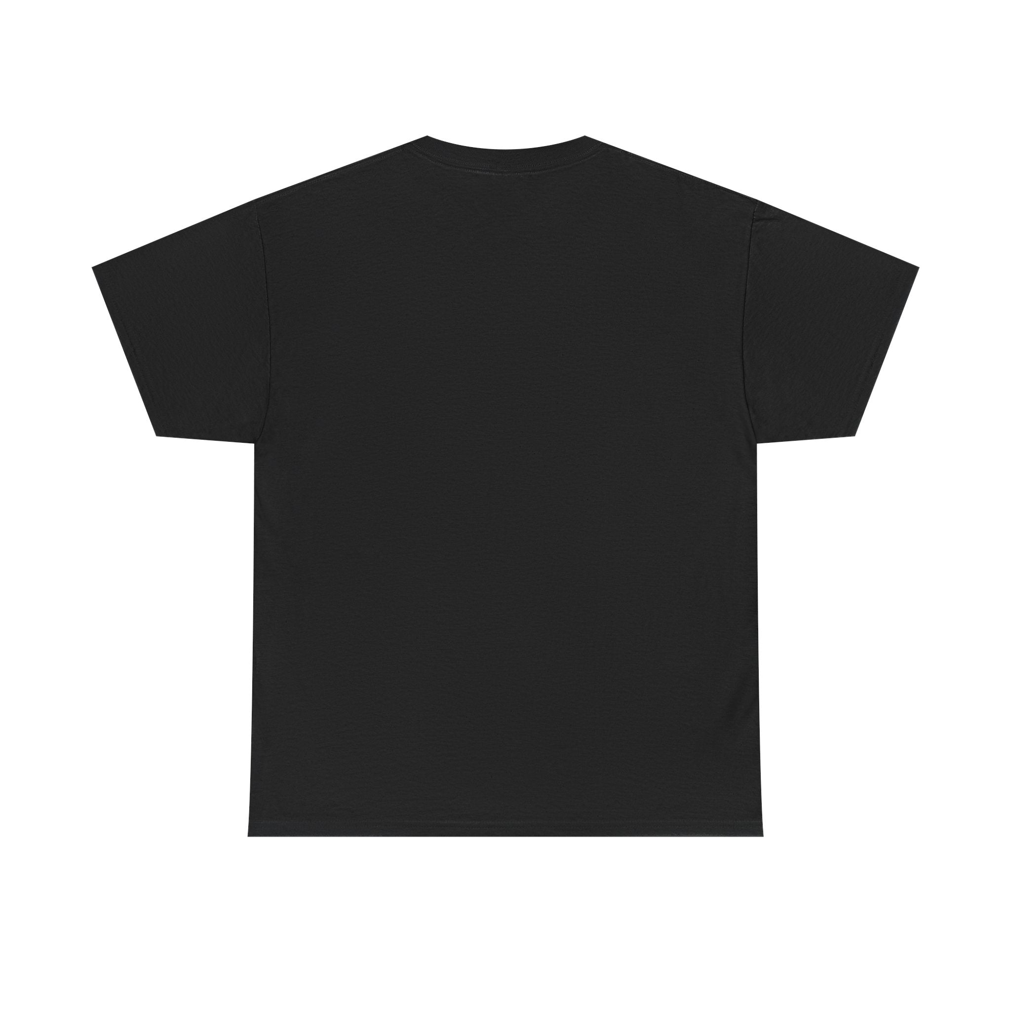 I Love Oxygen Tee (Funny Science T-Shirt)